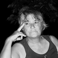 jo anger-weller