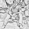 Indra Kumar
