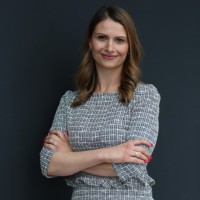 Tijana Martić
