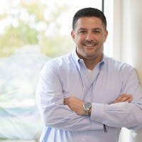 Miguel Ramos