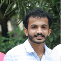 Sreehari H