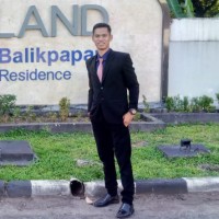 Abdul Hamid