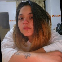 Dayana Robalino Velasquez