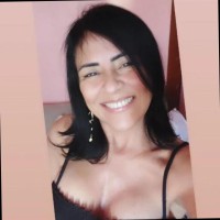 Marilia Zorali