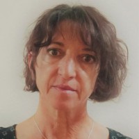Julia E.Escribano