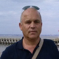 Joaquim Lopes