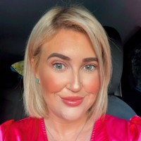 Tasmin Peckham Assoc Cipd