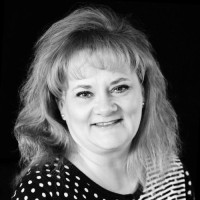 Tracy A.
