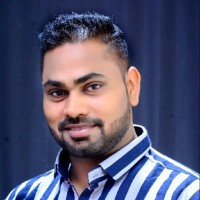 Rohit Thakur