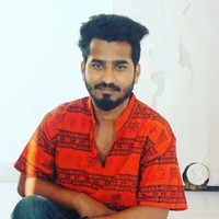 Rohith Kumar