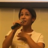 Cleide Sousa