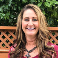 Shari Walsh