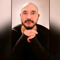 Zarif Armanbet