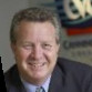 Ron Bamford