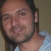 David Loyer