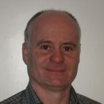 Peter Villumsen