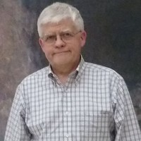 Brent Tolman