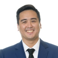 Francis Madlambayan