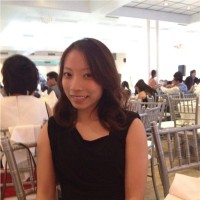 Minh Tam Pham