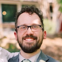 Jeremy Limbert