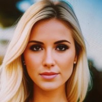 Sarah Maser