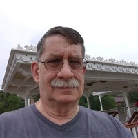 David Zarko