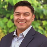 Alex Monreal