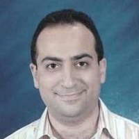 Amir Kamal