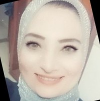 Marwa Soliman