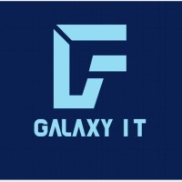 Galaxy Technology