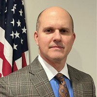 Bill Collins