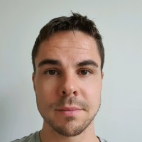 Tobias Meijer