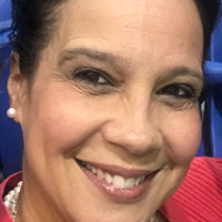 Carmen Torres