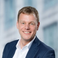 Erik van Vliet