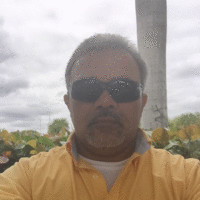 Jorge Romero