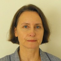 Béatrice Bickel-Deserable