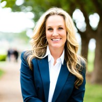 Susan Mills