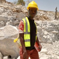 Joseph Sawadogo
