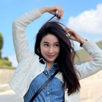 Wendy Peng