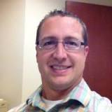 Ryan M. Jackson