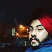 Jaskaran Singh