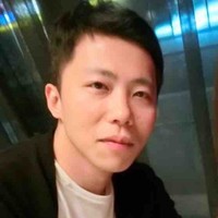 邱國欣
