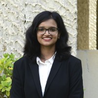 Pradeepti Rastogi