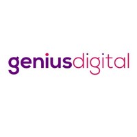Genius Digital