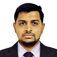 Shailesh Baldaniya