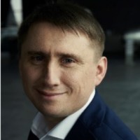 Jacek Brzozowski