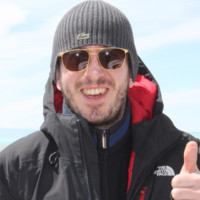 Lorenzo Lepore, PhD