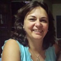 Perla Granados