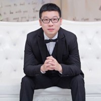 陈志平
