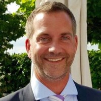 Marcel Stadelmann